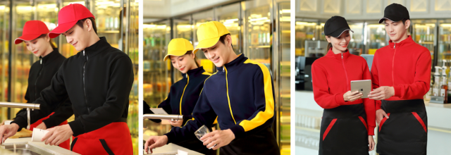 長(zhǎng)沙炭河服飾有限公司,長(zhǎng)沙西服定制公司,工作服定制,沖鋒衣定制,T恤定制