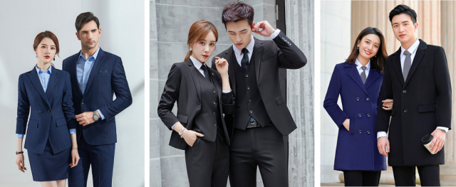 長(zhǎng)沙炭河服飾有限公司,長(zhǎng)沙西服定制公司,工作服定制,沖鋒衣定制,T恤定制