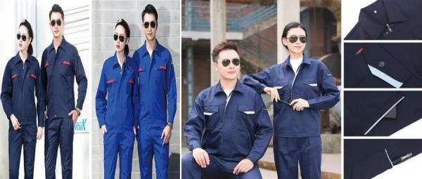 長(zhǎng)沙炭河服飾有限公司,長(zhǎng)沙西服定制公司,工作服定制,沖鋒衣定制,T恤定制