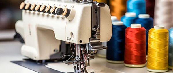 長(zhǎng)沙炭河服飾有限公司,長(zhǎng)沙西服定制公司,工作服定制,沖鋒衣定制,T恤定制