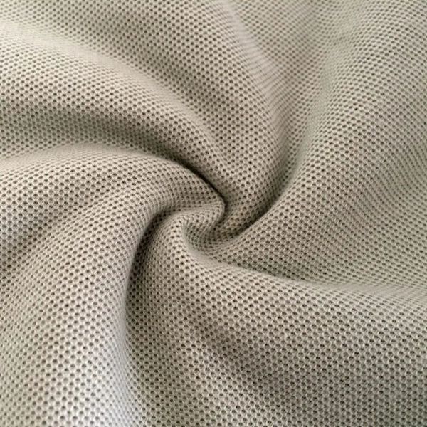 長(zhǎng)沙炭河服飾有限公司,長(zhǎng)沙西服定制公司,工作服定制,沖鋒衣定制,T恤定制