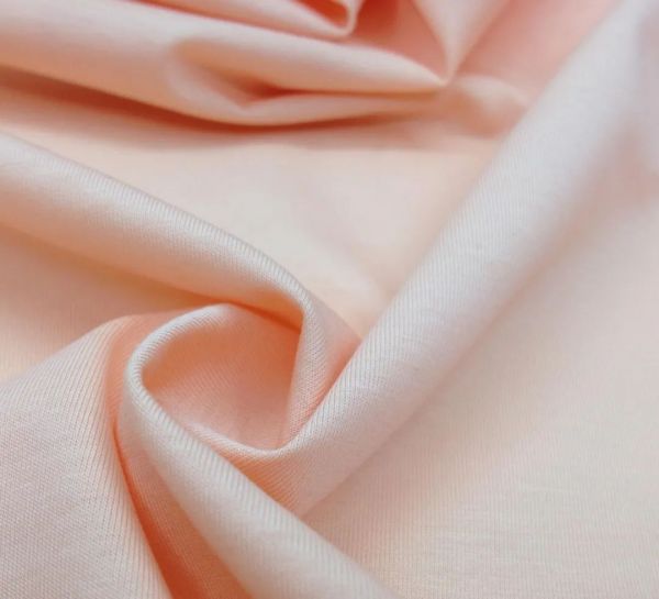 長(zhǎng)沙炭河服飾有限公司,長(zhǎng)沙西服定制公司,工作服定制,沖鋒衣定制,T恤定制