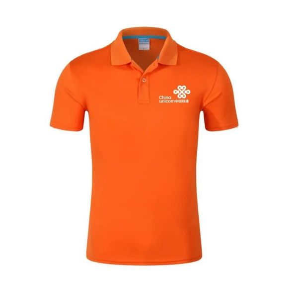 長(zhǎng)沙炭河服飾有限公司,長(zhǎng)沙西服定制公司,工作服定制,沖鋒衣定制,T恤定制