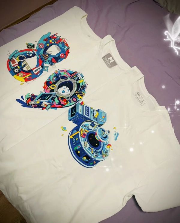 長沙炭河服飾有限公司,長沙西服定制公司,工作服定制,沖鋒衣定制,T恤定制