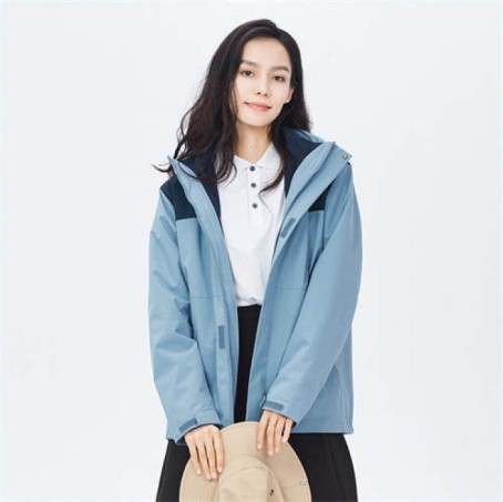 長沙炭河服飾有限公司,長沙西服定制公司,工作服定制,沖鋒衣定制,T恤定制