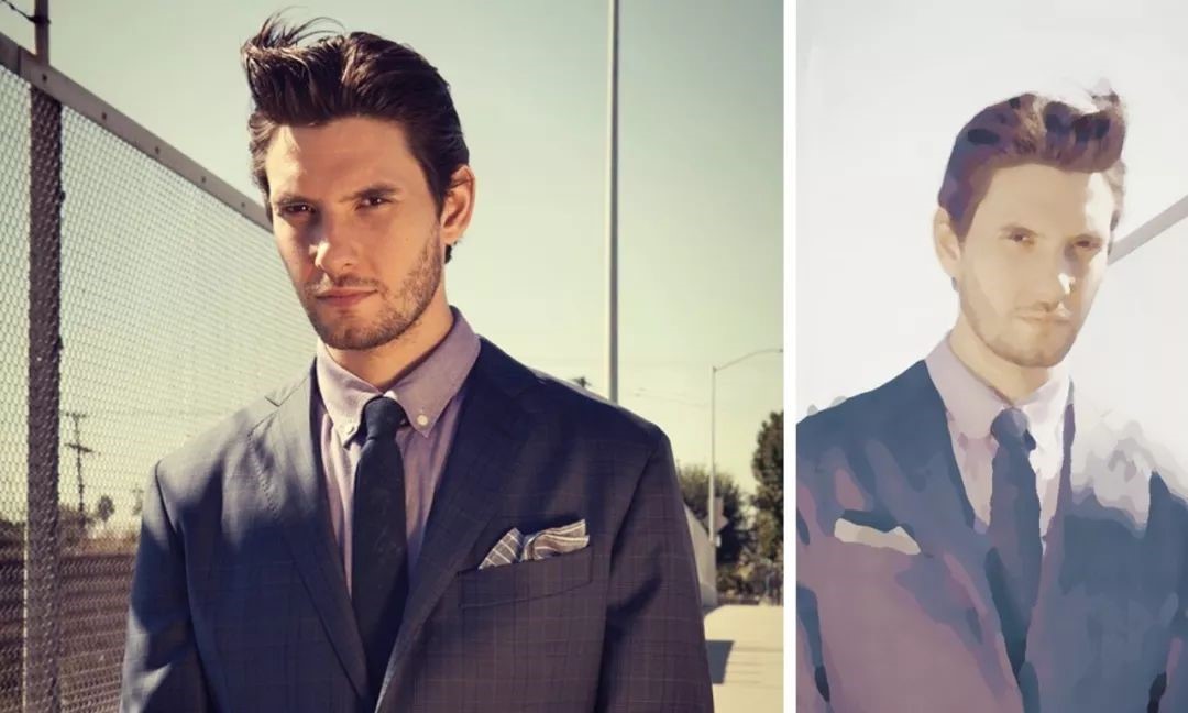 長沙炭河服飾有限公司,長沙西服定制公司,工作服定制,沖鋒衣定制,T恤定制