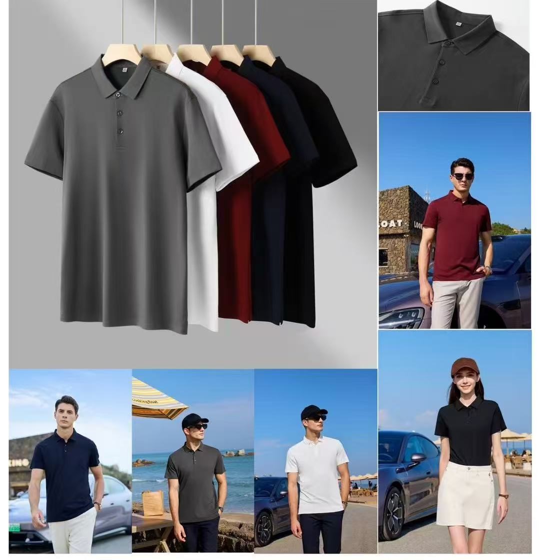 長沙炭河服飾有限公司,長沙西服定制公司,工作服定制,沖鋒衣定制,T恤定制