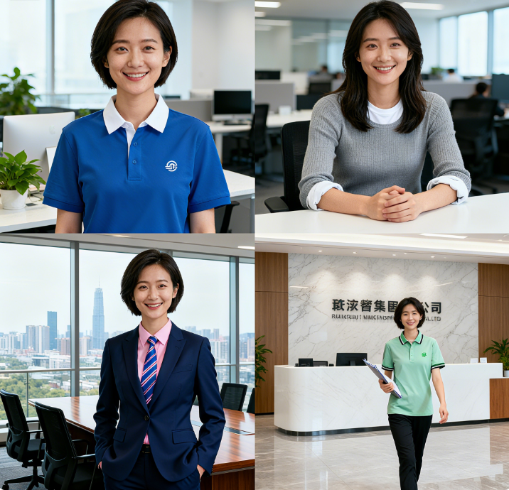 長(zhǎng)沙炭河服飾有限公司,長(zhǎng)沙西服定制公司,工作服定制,沖鋒衣定制,T恤定制