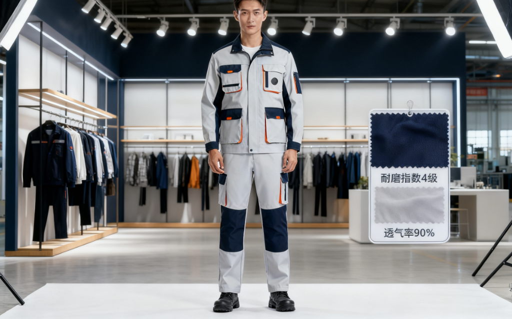 長(zhǎng)沙炭河服飾有限公司,長(zhǎng)沙西服定制公司,工作服定制,沖鋒衣定制,T恤定制