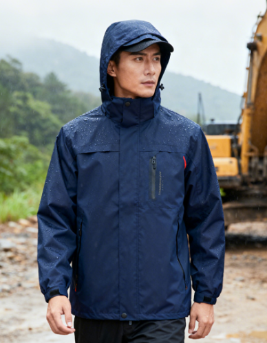 長(zhǎng)沙炭河服飾有限公司,長(zhǎng)沙西服定制公司,工作服定制,沖鋒衣定制,T恤定制