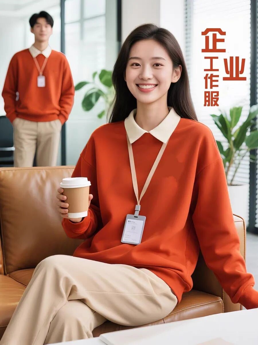 長(zhǎng)沙炭河服飾有限公司,長(zhǎng)沙西服定制公司,工作服定制,沖鋒衣定制,T恤定制