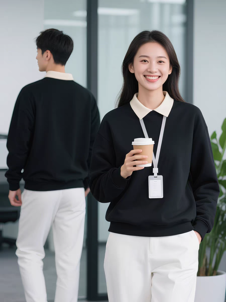 長(zhǎng)沙炭河服飾有限公司,長(zhǎng)沙西服定制公司,工作服定制,沖鋒衣定制,T恤定制