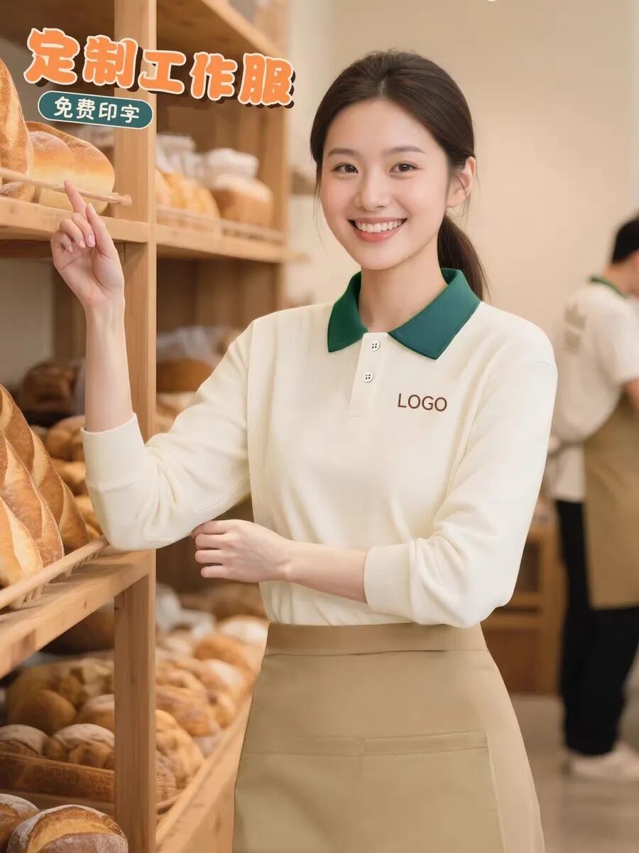 長(zhǎng)沙炭河服飾有限公司,長(zhǎng)沙西服定制公司,工作服定制,沖鋒衣定制,T恤定制