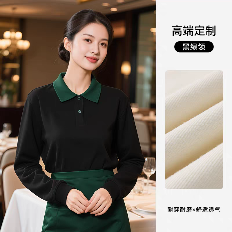 長(zhǎng)沙炭河服飾有限公司,長(zhǎng)沙西服定制公司,工作服定制,沖鋒衣定制,T恤定制