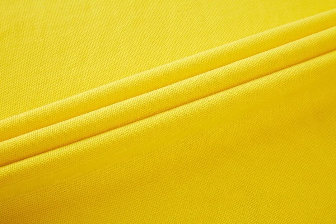 長(zhǎng)沙炭河服飾有限公司,長(zhǎng)沙西服定制公司,工作服定制,沖鋒衣定制,T恤定制