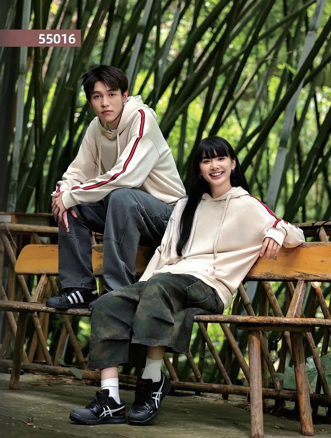 長沙炭河服飾有限公司,長沙西服定制公司,工作服定制,沖鋒衣定制,T恤定制