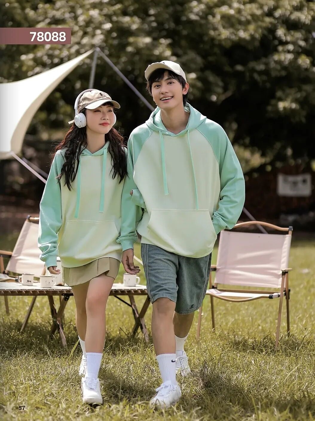 長沙炭河服飾有限公司,長沙西服定制公司,工作服定制,沖鋒衣定制,T恤定制