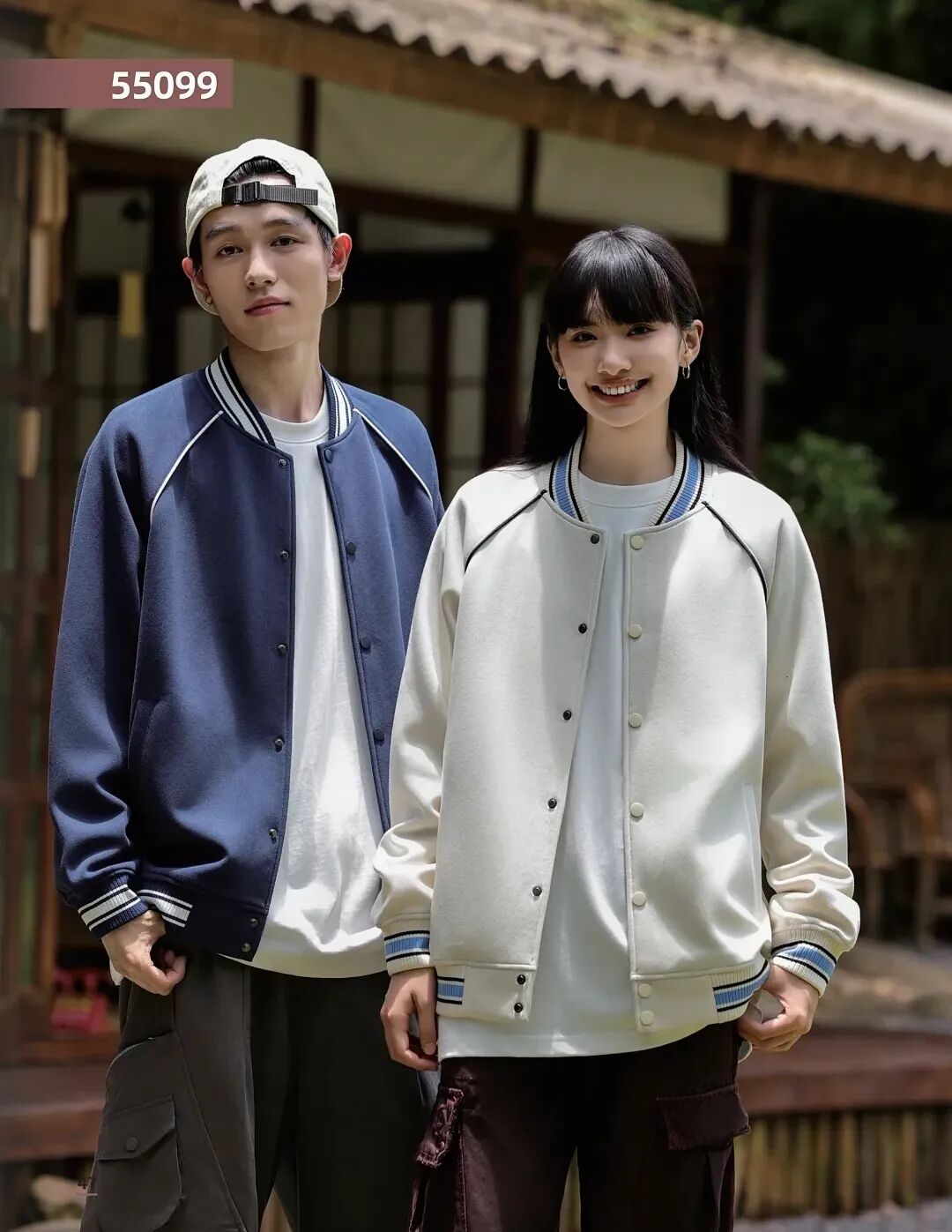 長沙炭河服飾有限公司,長沙西服定制公司,工作服定制,沖鋒衣定制,T恤定制