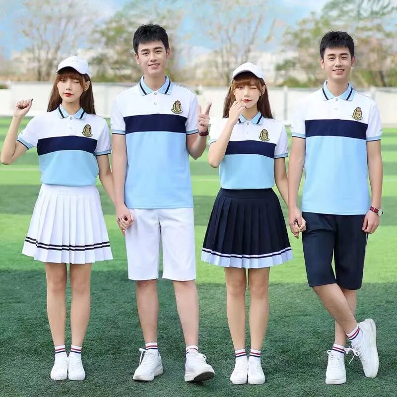 長(zhǎng)沙炭河服飾有限公司,長(zhǎng)沙西服定制公司,工作服定制,沖鋒衣定制,T恤定制