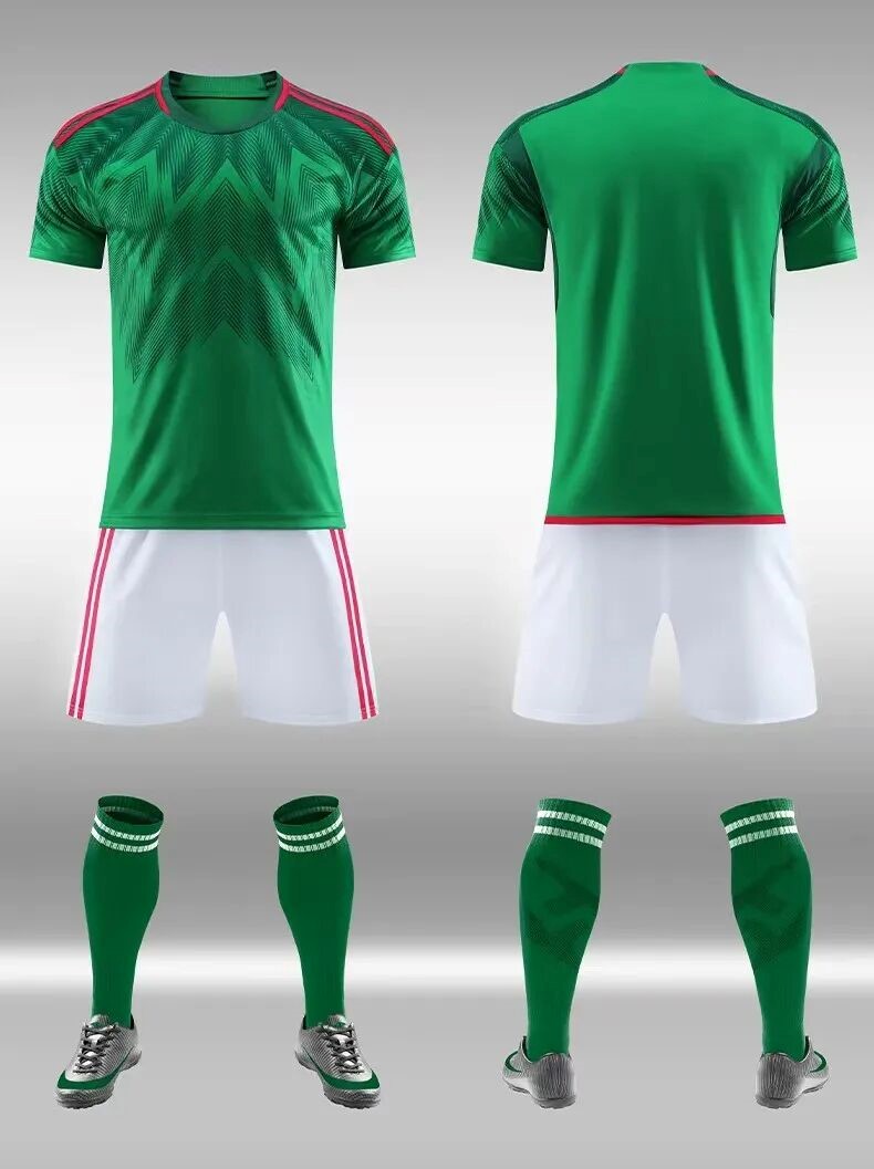 長(zhǎng)沙炭河服飾有限公司,長(zhǎng)沙西服定制公司,工作服定制,沖鋒衣定制,T恤定制