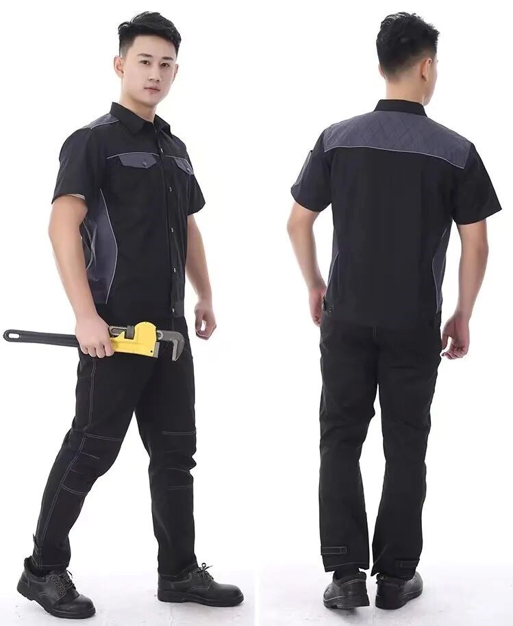 長(zhǎng)沙炭河服飾有限公司,長(zhǎng)沙西服定制公司,工作服定制,沖鋒衣定制,T恤定制