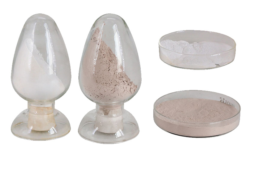 硅藻土助濾劑應(yīng)用范圍 硅藻土助濾劑應(yīng)用范圍