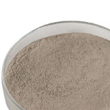 硅藻土污水處理劑 硅藻土污水處理劑