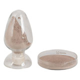 硅藻土污水處理劑 硅藻土污水處理劑