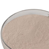 精制硅藻土載體 精制硅藻土載體