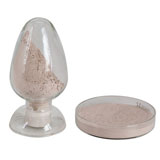 硅藻土功能填料 硅藻土助濾劑