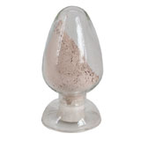 硅藻土助濾劑 硅藻土助濾劑