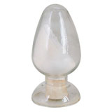 硅藻土物理殺蟲劑 硅藻土物理殺蟲劑