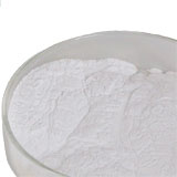 硅藻土物理殺蟲劑 硅藻土物理殺蟲劑