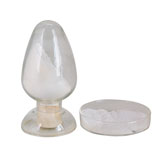 硅藻土污水處理劑 硅藻土污水處理劑