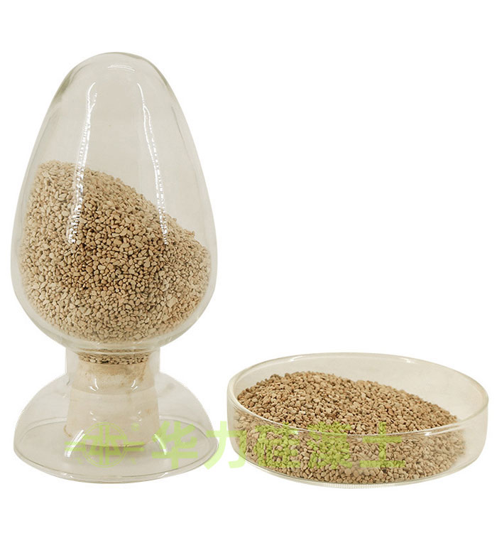 硅藻土土壤改良劑 硅藻土土壤改良劑