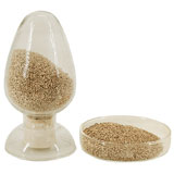 硅藻土土壤改良劑 硅藻土土壤改良劑