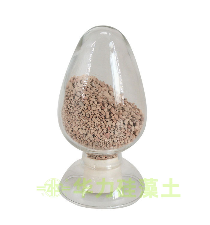 硅藻土土壤結(jié)構(gòu)改良劑 硅藻土土壤結(jié)構(gòu)改良劑