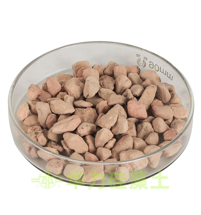 硅藻土土壤結(jié)構(gòu)改良劑 硅藻土土壤結(jié)構(gòu)改良劑